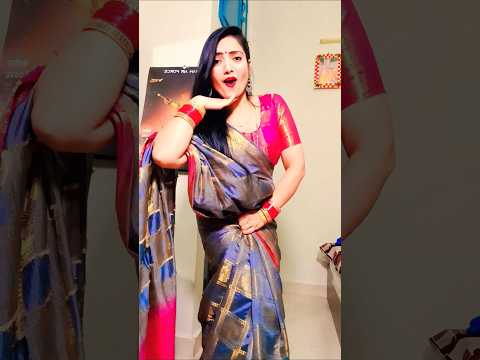 suratiya roj sapne mein Ave👰#dance#desi bhabhi ka dance#YouTube dance video#trending song#trending