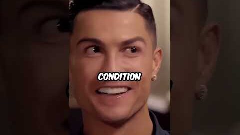 speed vs ronaldo buggati race the craziest challenge event #viral #youtubeshorts #shortsfeed #yt