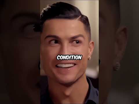 speed vs ronaldo buggati race the craziest challenge event #viral #youtubeshorts #shortsfeed #yt