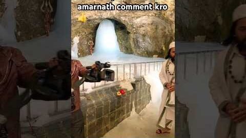 #baba #bababarfani #amarnath #pahalgam #delhi #kashmir #viral #shorts #sorts #sort #kashmiridumaloo