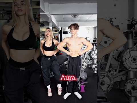 Calisthenics Aura Power 🥶#calisthenics#viral#gym#sports #fitness#aura#edit#motivation#reels#karate