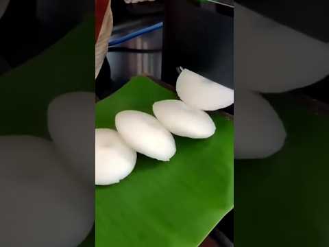 automatic idly mission #kitchen #trending #amazon #kitchengadgets#automatically maker#viral
