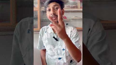 Funny video😂ISSEI funny video😂😂 #funny#subscribe#viral #shorts #video