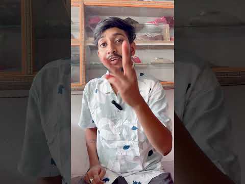 Funny video😂ISSEI funny video😂😂 #funny#subscribe#viral #shorts #video