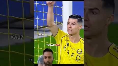 #football#comedy#funny#trending#viral#funnyvideos#memes#shortvideo#Dance#music#foryou#fyp#viral#xoxx