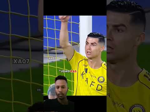 #football#comedy#funny#trending#viral#funnyvideos#memes#shortvideo#Dance#music#foryou#fyp#viral#xoxx