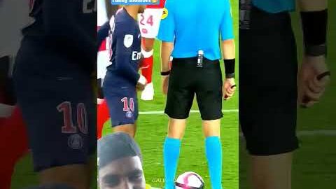 funny moments#soccer#trending#football#funny#shorts#yohamoment#neymar#salah#cr7#viral#ronaldo#laliga