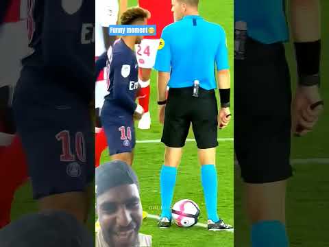 funny moments#soccer#trending#football#funny#shorts#yohamoment#neymar#salah#cr7#viral#ronaldo#laliga