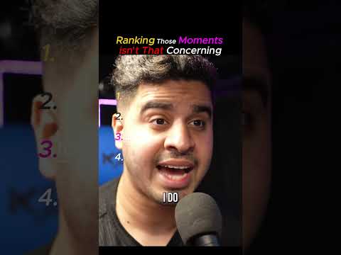 the last one unexpected #shorts   #viral #funny #comedy #fyp #america  #ranking #funnymoment #world