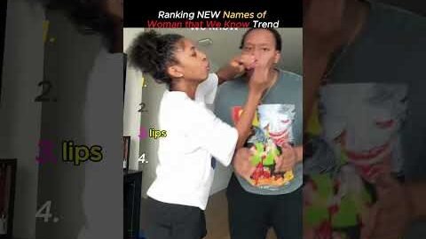 the last one unexpected #shorts   #viral #funny #comedy #fyp #america  #ranking #funnymoment #world