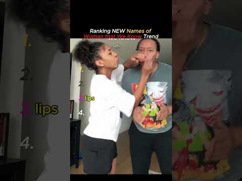 the last one unexpected #shorts   #viral #funny #comedy #fyp #america  #ranking #funnymoment #world