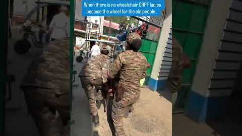 Bangal Election. 5 state election result. Today result update. 4 may 2026 latest news. #latestnews