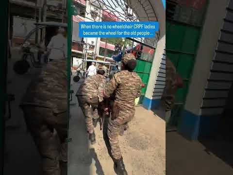 Bangal Election. 5 state election result. Today result update. 4 may 2026 latest news. #latestnews