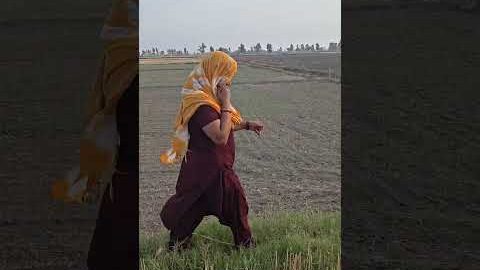हरियाणवी लोकप्रिय रागनी #haryanvi #shorts #desi #ragni