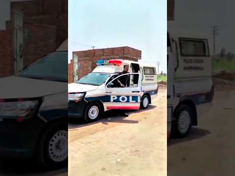 new Punjabi latest song,kardiya follow kardiya,#trending#viralvideo#shorts , yasirjutt#yasirjutt