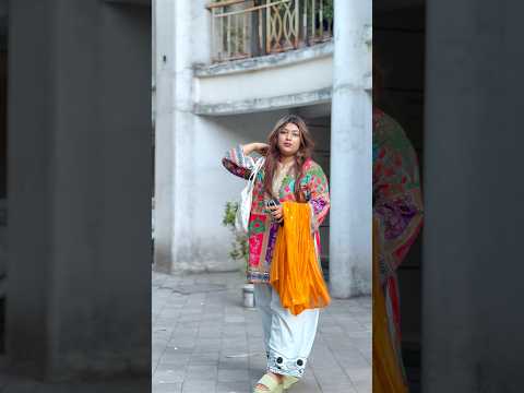Comment for link 🔗 | #zuvvykibakbak #foryou #fashion #lifestyle #desi #outfit #fashionwithzuvvy