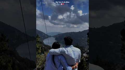 Fly | Arjan Dhillon | New Punjabi Song | Punjabi Romantic Song Lyrics Whatsapp Status |#shorts#song