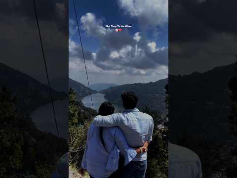 Fly | Arjan Dhillon | New Punjabi Song | Punjabi Romantic Song Lyrics Whatsapp Status |#shorts#song