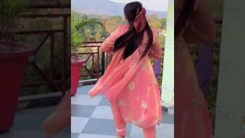 New Punjabi Song | Punjabi Song | New Punjabi Song 2026 #dogriswaig #shorts #trending #shortfeed
