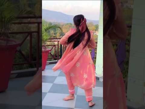 New Punjabi Song | Punjabi Song | New Punjabi Song 2026 #dogriswaig #shorts #trending #shortfeed