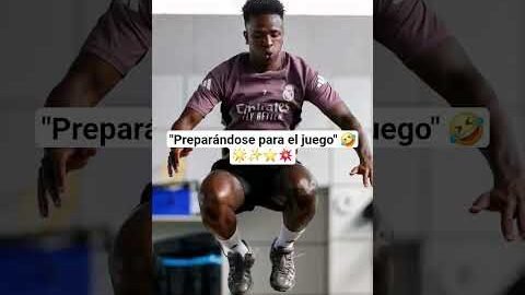#football#comedy#funny#trending#viral#funnyvideos#memes#shortvideo#Dance#music#foryou#fyp#viral#xoxx