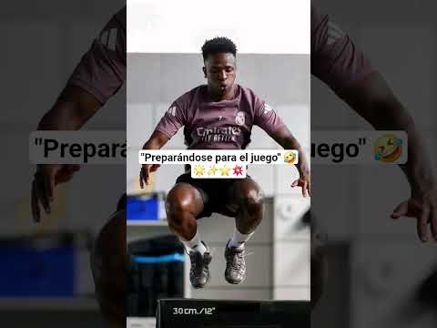 #football#comedy#funny#trending#viral#funnyvideos#memes#shortvideo#Dance#music#foryou#fyp#viral#xoxx