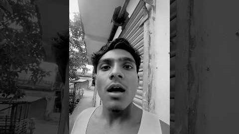 Funny shorts Video😂viral Funny video🤣#funny #viral #trending #shorts