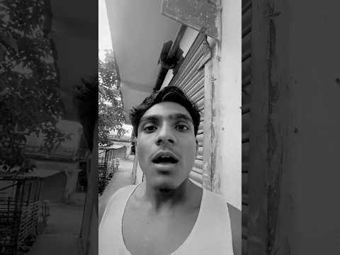 Funny shorts Video😂viral Funny video🤣#funny #viral #trending #shorts
