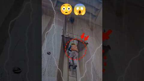 dangerous 😳🔥#shorts #india #portugal #viral #views