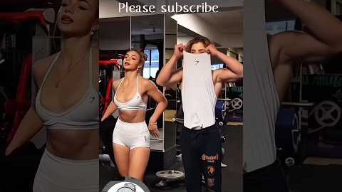 power of calisthenics part-16#calisthenics #motivation #fitness #workout #challenge #shorts