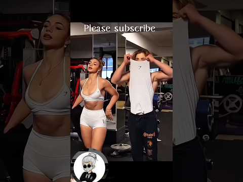 power of calisthenics part-16#calisthenics #motivation #fitness #workout #challenge #shorts