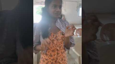 ❤️🔥💥Praise Jesus Christ 💥🔥❤️ #shorts #tamilchristian #sundayservice #ytshorts #viralshorts #jesus