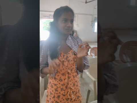 ❤️🔥💥Praise Jesus Christ 💥🔥❤️ #shorts #tamilchristian #sundayservice #ytshorts #viralshorts #jesus