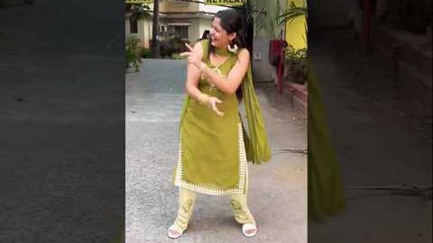 New Punjabi Song | Punjabi Song | New Punjabi Song 2026 #dogriswaig #shorts #trending #shortfeed
