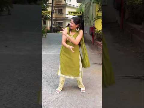 New Punjabi Song | Punjabi Song | New Punjabi Song 2026 #dogriswaig #shorts #trending #shortfeed