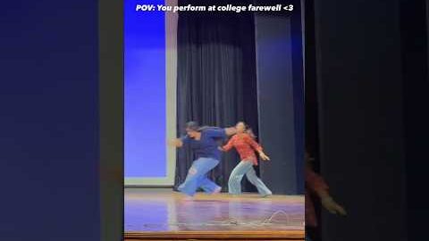 new punjabi bhangra girls video ππ#punjabisong #shorts #viral