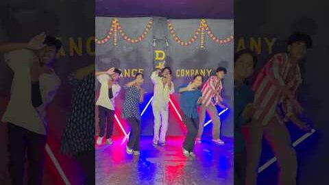 Ik Gedda Dance Video Dilpreet Dhillonft Pranjal Dahiya |kaptaan | NewPunjabi Song #newsong #dance