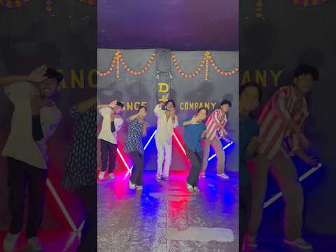 Ik Gedda Dance Video Dilpreet Dhillonft Pranjal Dahiya |kaptaan | NewPunjabi Song #newsong #dance