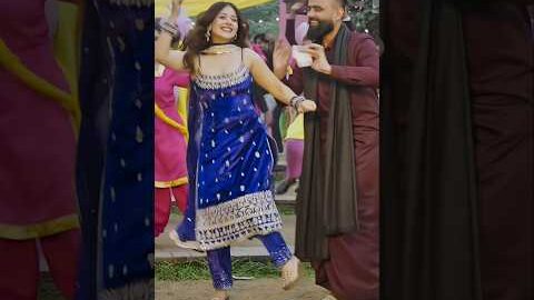 Siftaan Song | Tania | Amrit Maan | Jasmeen Akhtar | New Punjabi Songs 2026 | Status