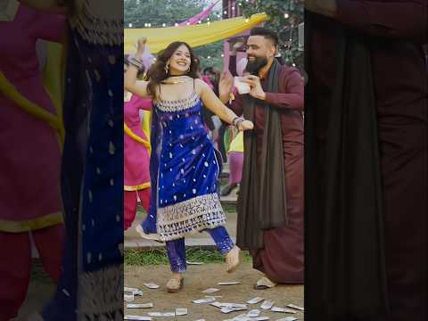 Siftaan Song | Tania | Amrit Maan | Jasmeen Akhtar | New Punjabi Songs 2026 | Status