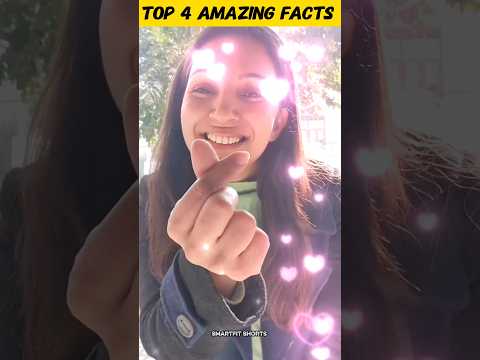 Instant glow ke best desi tips !😍✨#facts #skincare #brightskin #glowingskin #shorts