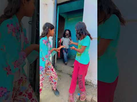 Gangnam Style😁❤️#shorts #ytshorts #desi funny couple #trending #viralvideo #trendingshorts