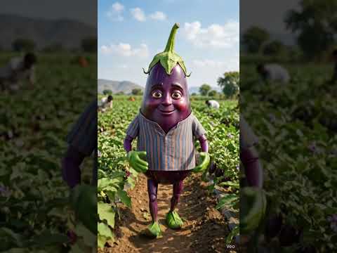 Main Baingan Hu Re | Motivational Dialogue 🔥 | Desi Attitude #baigan  #viral #shorts