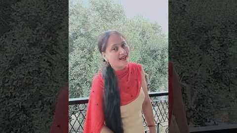 pendu jatt ve#erika punjaban #newpunjabisong #shortvideo #viralshorts2025
