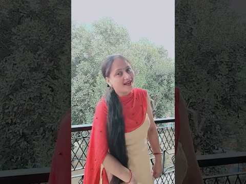 pendu jatt ve#erika punjaban #newpunjabisong #shortvideo #viralshorts2025