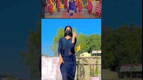 Siftaan 🔥: Amrit Maan | Tania | Neeru Bajwa |Jasmeen Akhtar | Jawaak | New Punjabi Song #shorts