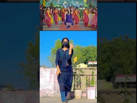 Siftaan 🔥: Amrit Maan | Tania | Neeru Bajwa |Jasmeen Akhtar | Jawaak | New Punjabi Song #shorts