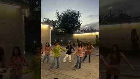 new punjabi bhangra girls video 😍😍#punjabisong #shorts #viral