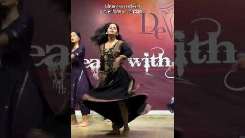 new punjabi dance girls video 😍😍#punjabisong #shorts #viral