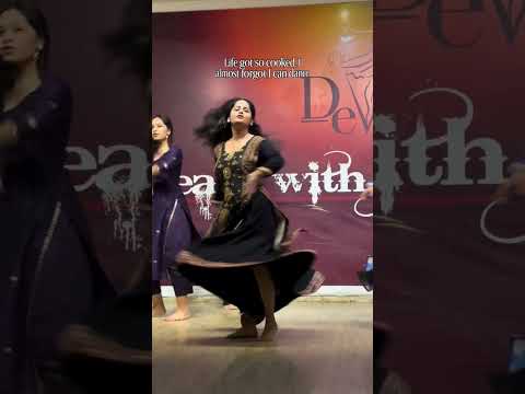 new punjabi dance girls video 😍😍#punjabisong #shorts #viral